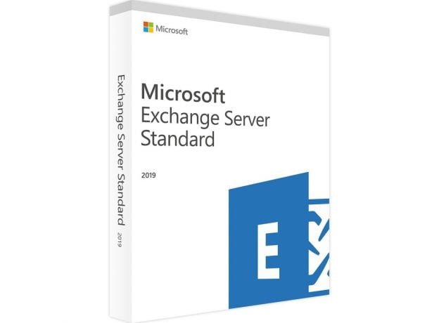 exchange-server-2019-standard_bwra-3a