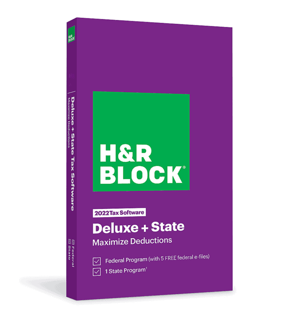 h&r block mac download 2022