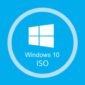 Windows 10 Iso
