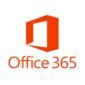 office 365