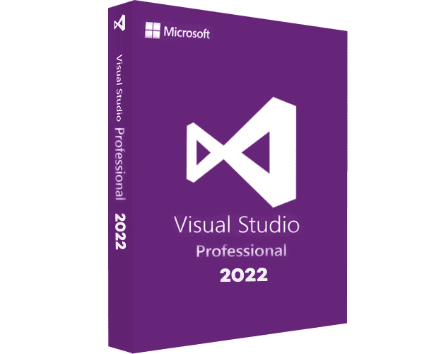 visual studio 2022 for mac download