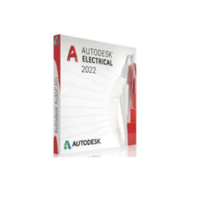 Buy AutoCAD