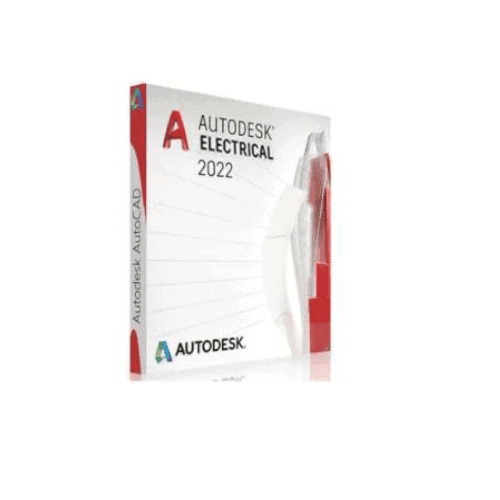 Buy AutoCAD