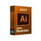 Buy Adobe Illustrator 2022 for Windows