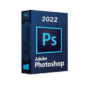 Buy Adobe Photoshop 2022 Windows