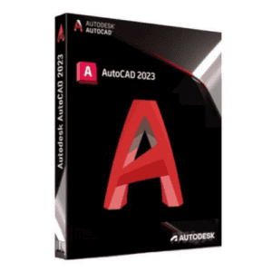 Buy Autocad 2023