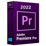 adobe-premiere-pro-2022-1