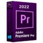 adobe-premiere-pro-2022-1