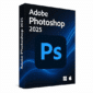Adobe 2025