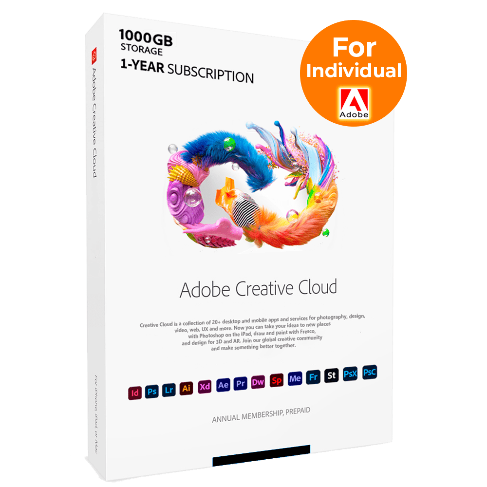 Adobe-Creative-Cloud-For-Individual_