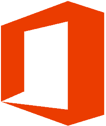 Office 2016