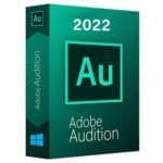 adobe-audition-2022-full-version-lifetime-windows
