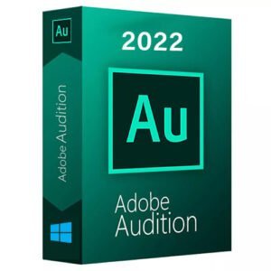 adobe-audition-2022-full-version-lifetime-windows