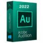 adobe-audition-2022-full-version-lifetime-windows