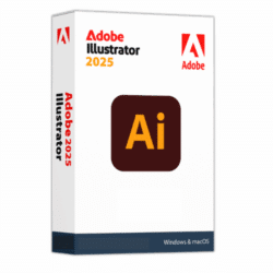 Adobe Creative Cloud - All Apps - Image 3
