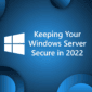 Windows 10: Reinstalling the Operating System and Using the Same Product Key - Instant software Key