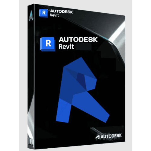 Buy Autodesk Revit