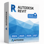 Autodesk Revit