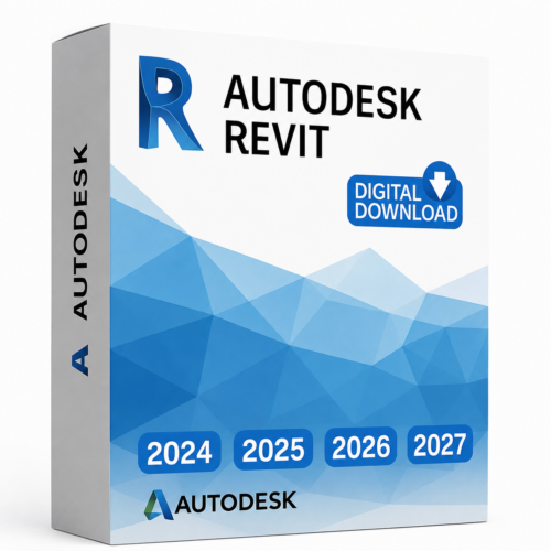 Autodesk Revit