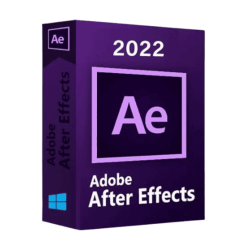 after effects 2022 mac torrent