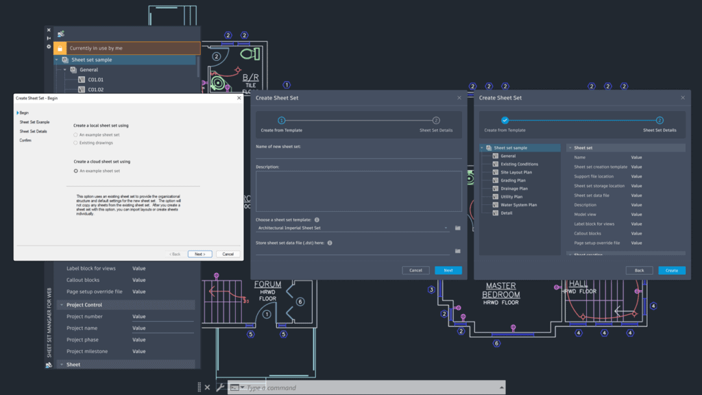 Purchase AutoCAD 2023