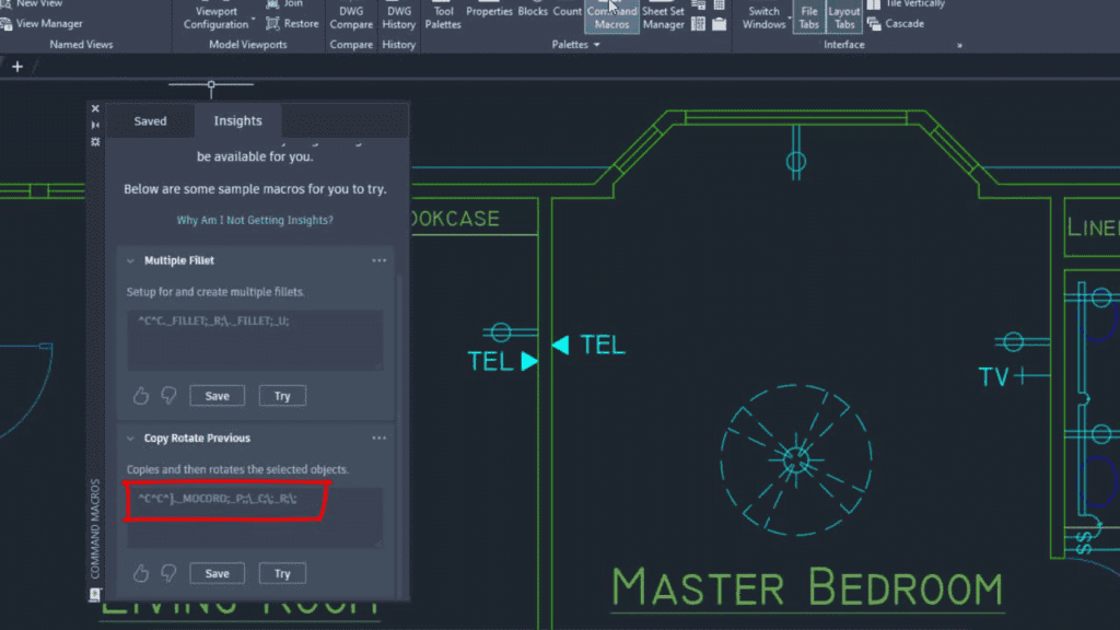 autocad 2023 download