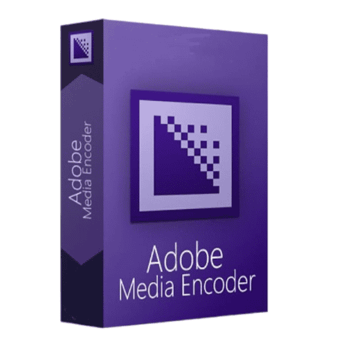 Adobe Media Encoder 2023 v23.6.0.62 download the new for android