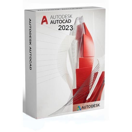 Buy all autocad apps access