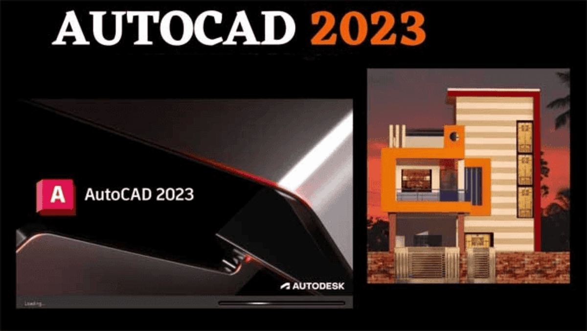 Autocade-2023-1200x676.png