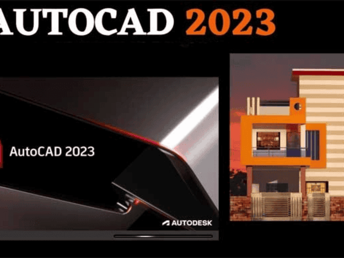 ノトパソコン 24GB AutoCad LT 2023 ノトパソコン 24GB AutoCad LT 2023 - メルカリ