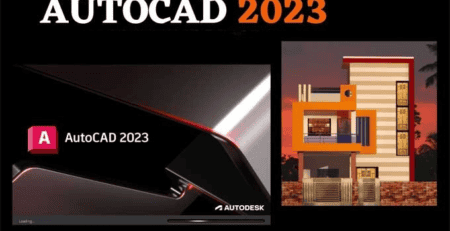 Autocade 2023