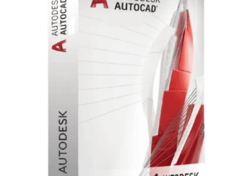 Buy Autodesk AutoCAD