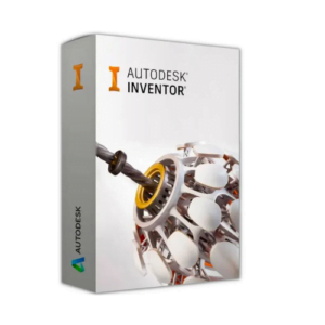 Buy Autodesk Inventory