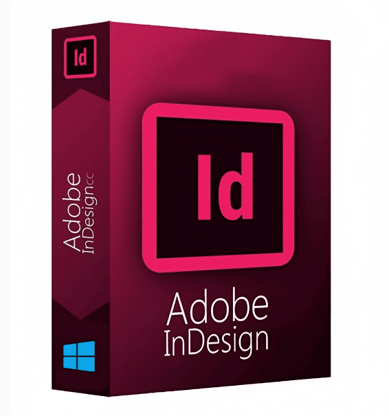 adobe indesign cs9 free download mac