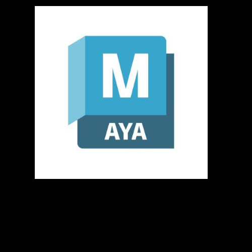Maya AutoCad