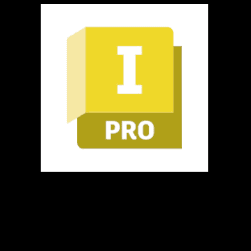 Autodesk Inventor