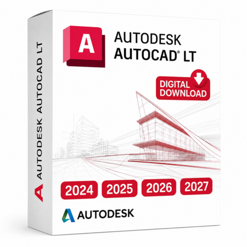 autodeskk autocad