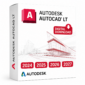 autodeskk autocad