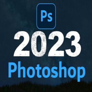 Adobe-Photoshop-2023-stariz-pk