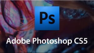 Adobe-Photoshop-CS5-Download-Free