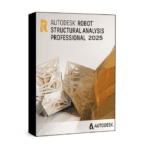 autodesk robot