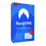 NordVPN Key