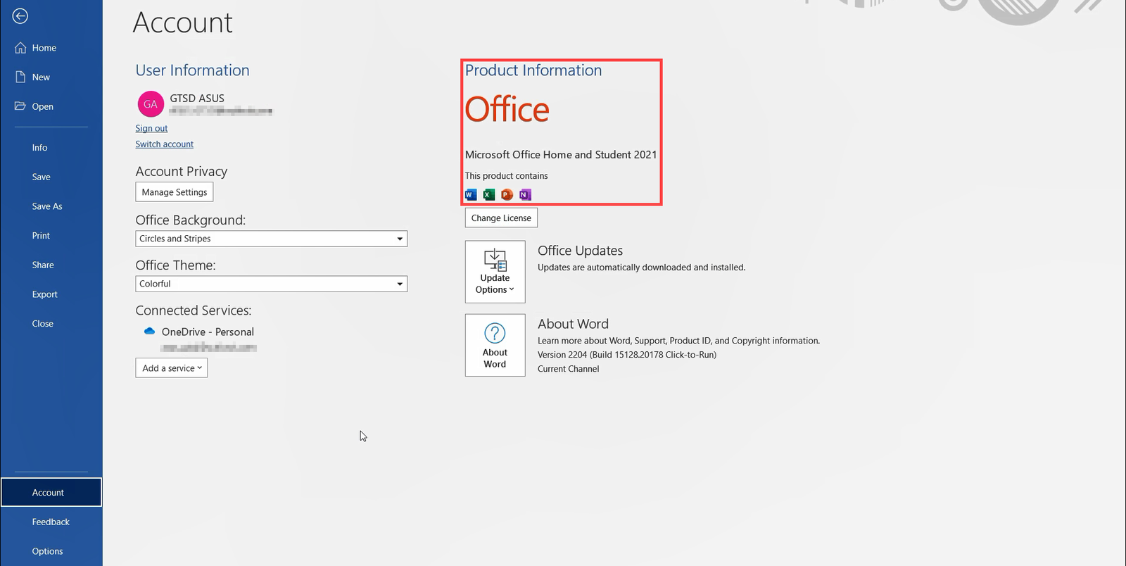 Активация Office 2021. Активированный офис 2021. Office 2021 professional Plus Key. Как активировать Microsoft Office. Ключ офис 2021 ltsc лицензионный