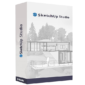 Sketchup Studio Windows purchase