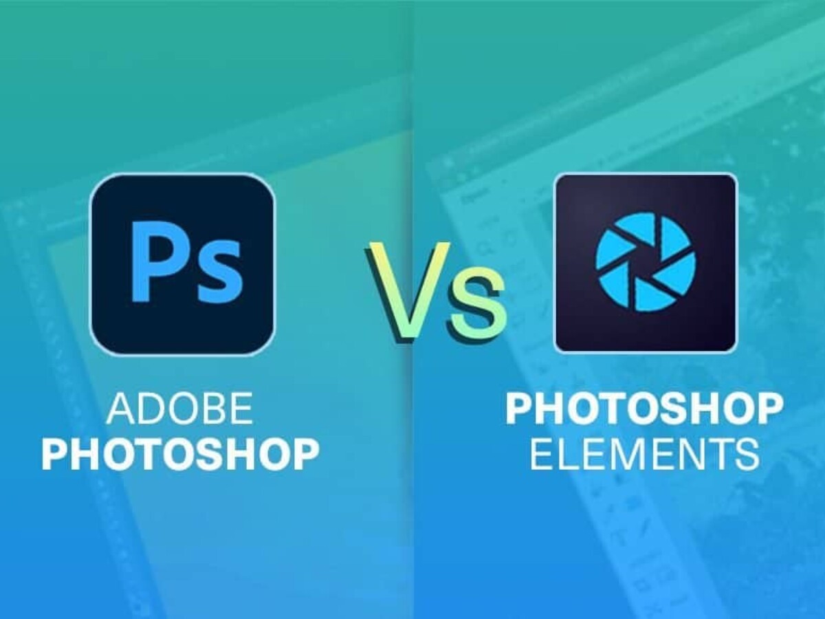 その他 Adobe Photoshop Elements 2024 Amazon.com: Adobe Photoshop Elements 2024 and Premiere