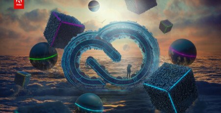 Adobe Creative Cloud