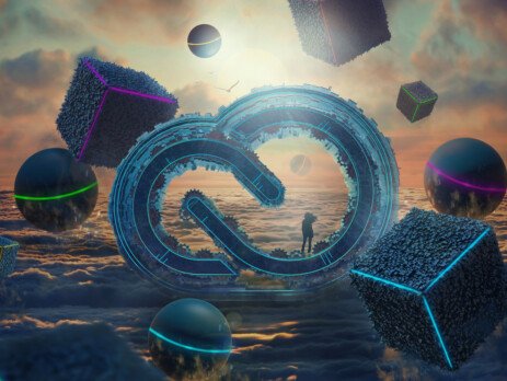 Adobe Creative Cloud
