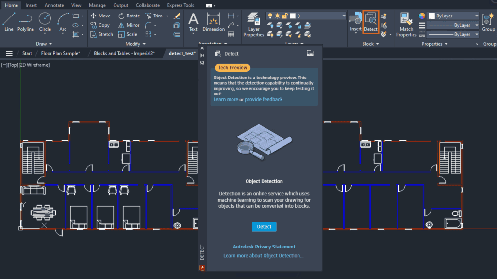 AutoCAD 2025
