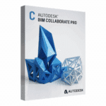Autodesk BIM Collaborate Pro (Win/Mac)