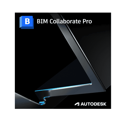 Autodesk BIM